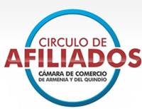 CIRCULO DE AFILIADOS
