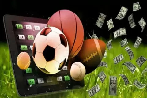 Review Slot Clickbet88 Terpopuler: Mana yang Wajib Kamu Coba?